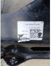 Recambio de puente delantero para audi q2 (gab, gag) 30 tdi referencia OEM IAM   