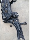 Recambio de puente delantero para audi q2 (gab, gag) 30 tdi referencia OEM IAM   