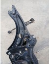 Recambio de puente delantero para audi q2 (gab, gag) 30 tdi referencia OEM IAM   