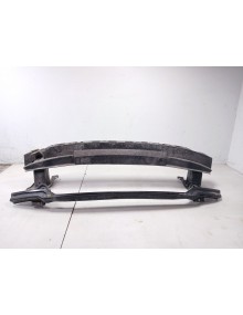 Recambio de refuerzo paragolpes delantero para volkswagen touran (1t1, 1t2) 1.9 tdi referencia OEM IAM 1T0807109B  