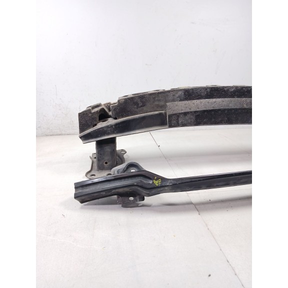 Recambio de refuerzo paragolpes delantero para volkswagen touran (1t1, 1t2) 1.9 tdi referencia OEM IAM 1T0807109B  