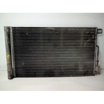 CONDENSADOR / RADIADOR AIRE ACONDICIONADO 51931470 13400150 