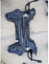 Recambio de puente delantero para peugeot 2008 ii (ud_, us_, uy_, uj_, ur_, uc_) 1.2 puretech 100 referencia OEM IAM   