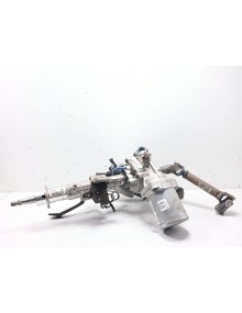Recambio de columna direccion para hyundai i40 comfort referencia OEM IAM 563003Z170  