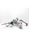 Recambio de columna direccion para hyundai i40 comfort referencia OEM IAM 563003Z170  