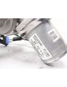 Recambio de columna direccion para hyundai i40 comfort referencia OEM IAM 563003Z170   2