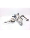 Recambio de columna direccion para hyundai i40 comfort referencia OEM IAM 563003Z170  