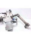 Recambio de columna direccion para hyundai i40 comfort referencia OEM IAM 563003Z170  