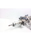 Recambio de columna direccion para hyundai i40 comfort referencia OEM IAM 563003Z170  