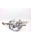 Recambio de columna direccion para hyundai i40 comfort referencia OEM IAM 563003Z170  