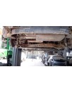 Recambio de puente trasero para seat leon (5f1) reference referencia OEM IAM   