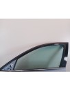 Recambio de puerta delantera izquierda para audi a4 ber. (b8) básico referencia OEM IAM   