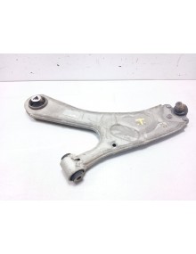 Recambio de brazo suspension inferior delantero izquierdo para peugeot 2008 ii (ud_, us_, uy_, uj_, ur_, uc_) 1.2 puretech 100 r