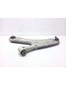 Recambio de brazo suspension inferior delantero izquierdo para peugeot 2008 ii (ud_, us_, uy_, uj_, ur_, uc_) 1.2 puretech 100 r 2