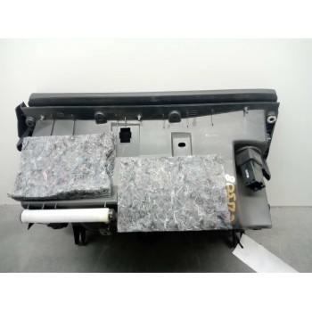 Recambio de guantera para infiniti q50 2.2 diesel cat referencia OEM IAM 681024GF0A 681S14GF0A 