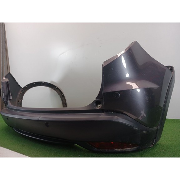 Recambio de paragolpes trasero para honda hr-v (ru) 1.5 (ru1) referencia OEM IAM   