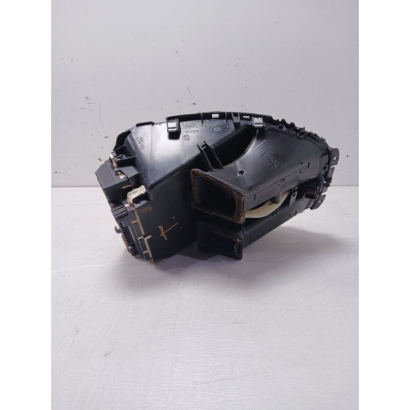 Recambio de display para peugeot 207 sport referencia OEM IAM 9650068177  