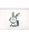 Recambio de abs para hyundai i40 comfort referencia OEM IAM 589203Z670  