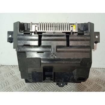 Recambio de modulo electronico para ford focus st-line referencia OEM IAM JX7T19G468AG  