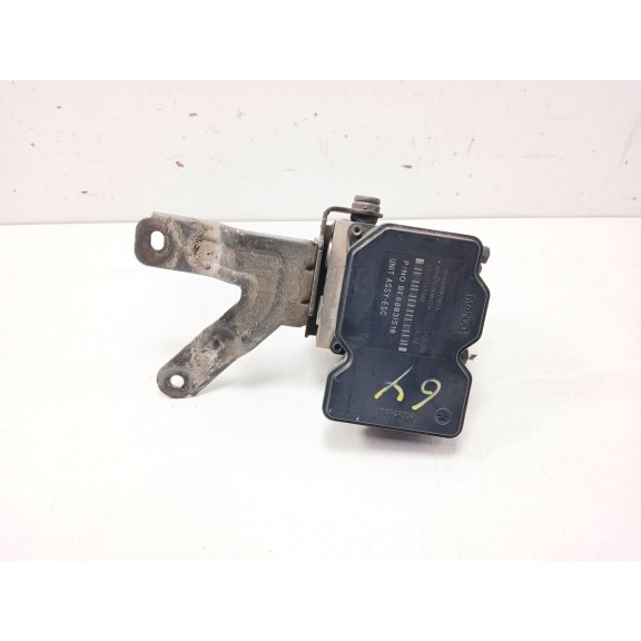 Recambio de abs para hyundai i40 comfort referencia OEM IAM 589203Z670  