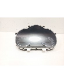 Recambio de cuadro instrumentos para kia carens iv 1.6 gdi referencia OEM IAM 11003531800Q  