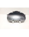 Recambio de cuadro instrumentos para kia carens iv 1.6 gdi referencia OEM IAM 11003531800Q  