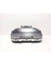 Recambio de cuadro instrumentos para kia carens iv 1.6 gdi referencia OEM IAM 11003531800Q  