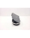 Recambio de cuadro instrumentos para kia carens iv 1.6 gdi referencia OEM IAM 11003531800Q  