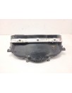 Recambio de cuadro instrumentos para kia carens iv 1.6 gdi referencia OEM IAM 11003531800Q  