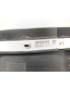 Recambio de cuadro instrumentos para kia carens iv 1.6 gdi referencia OEM IAM 11003531800Q  