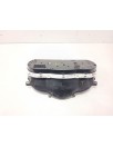 Recambio de cuadro instrumentos para kia carens iv 1.6 gdi referencia OEM IAM 11003531800Q  