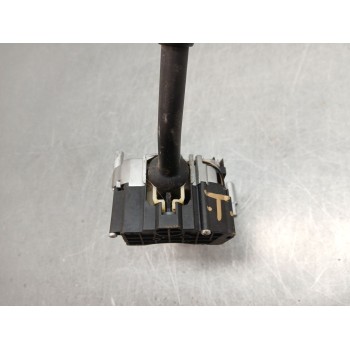 Recambio de mando multifuncion para mercedes-benz clk (c209) clk 280 (209.354) referencia OEM IAM A2035450110  