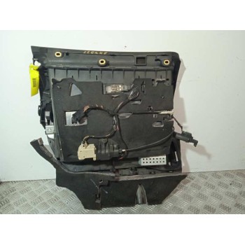 Recambio de guantera para audi a6 berlina (4f2) 2.0 tdi referencia OEM IAM 4F1857035BB6PS TOCADA 