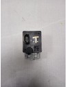 Recambio de modulo electronico para renault grand scénic ii (jm0/1_) 1.9 dci (jm14) referencia OEM IAM E0160200  