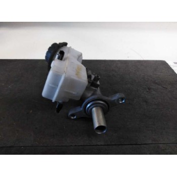 Recambio de bomba freno para dacia dokker stepway referencia OEM IAM   