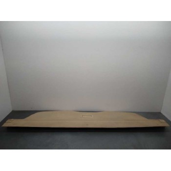 Recambio de bandeja trasera para volkswagen touareg (7la) tdi r5 referencia OEM IAM  EXTENSIBLE 