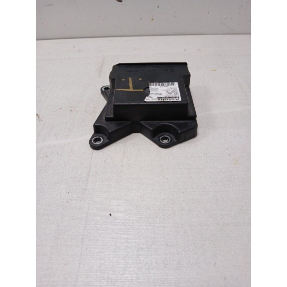 Recambio de centralita airbag para citroën c4 picasso feel referencia OEM IAM 620504800  
