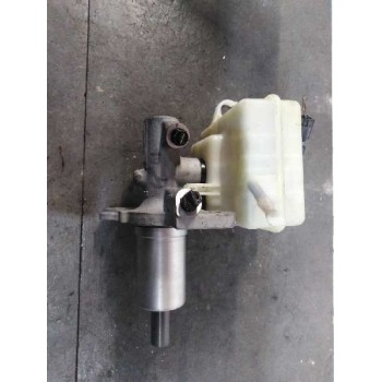 BOMBA FRENO 320671791 