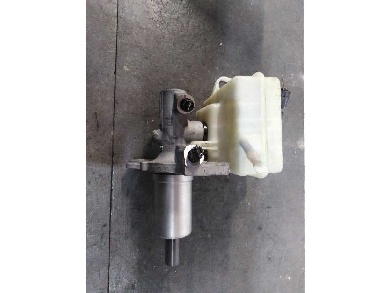Recambio de bomba freno para bmw serie 5 berlina (e60) 530d referencia OEM IAM 320671791  