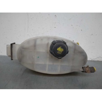 DEPOSITO EXPANSION 7700312900 