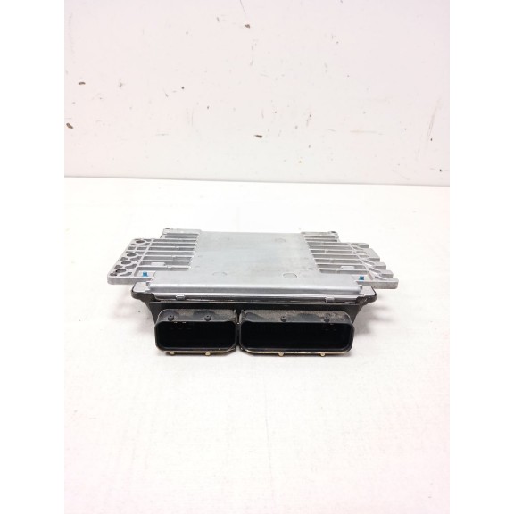 Recambio de centralita motor uce para nissan primera (p12) 1.6 referencia OEM IAM MEC30010  