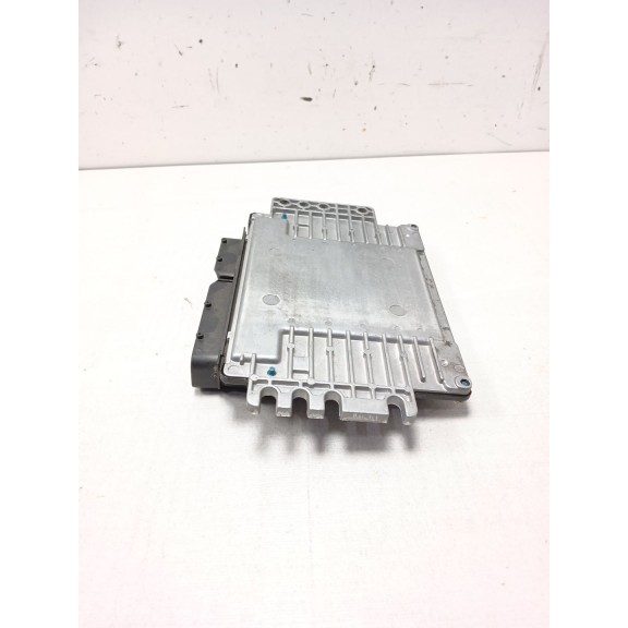 Recambio de centralita motor uce para nissan primera (p12) 1.6 referencia OEM IAM MEC30010  