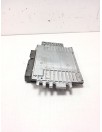 Recambio de centralita motor uce para nissan primera (p12) 1.6 referencia OEM IAM MEC30010  