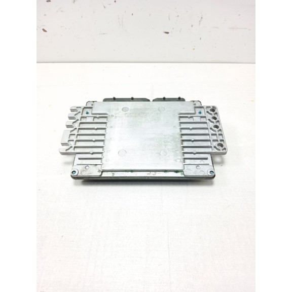 Recambio de centralita motor uce para nissan primera (p12) 1.6 referencia OEM IAM MEC30010  