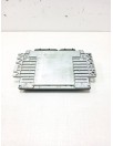 Recambio de centralita motor uce para nissan primera (p12) 1.6 referencia OEM IAM MEC30010  