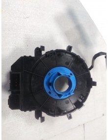 Recambio de anillo airbag para kia carens iv 1.6 gdi referencia OEM IAM DR2L17712053  