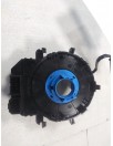 Recambio de anillo airbag para kia carens iv 1.6 gdi referencia OEM IAM DR2L17712053  