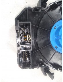 Recambio de anillo airbag para kia carens iv 1.6 gdi referencia OEM IAM DR2L17712053   2