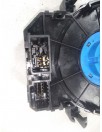 Recambio de anillo airbag para kia carens iv 1.6 gdi referencia OEM IAM DR2L17712053  