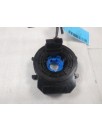 Recambio de anillo airbag para kia carens iv 1.6 gdi referencia OEM IAM DR2L17712053  